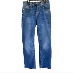Old Navy Jeans Boys Size 16